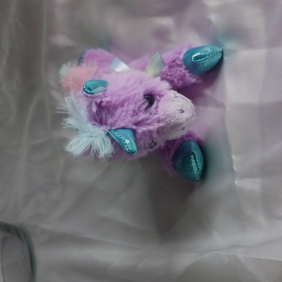 Candy dish bundle - Picture 6 of 6